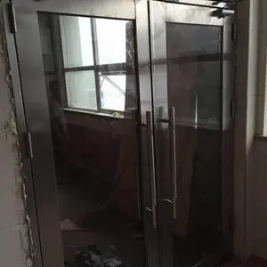 �㶫����������רҵ��������װ���ʲ����š�����ֲ�����