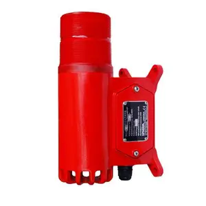 ���ø���KXB127�����ⱨ����