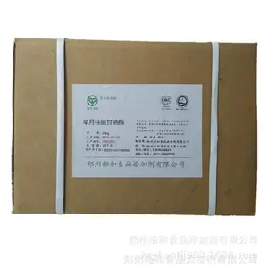 ��ѿ���ִ�����ִ಻ճ�� �ǹ��ִ����������