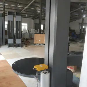 ���Ͻ������ƻ����� ��Ĥ�� ������ PE����Ĥ��Ԫ��װ�ֻ�