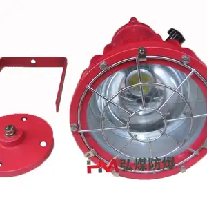 LEDͶ���DGS50/127L������Ͷ��ƣ�127v/20W