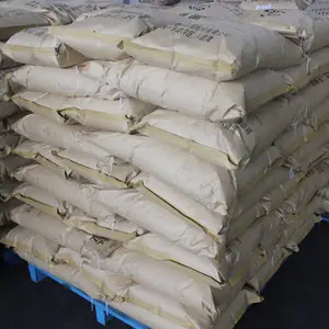 华博环保再生料制品去味剂除味母粒