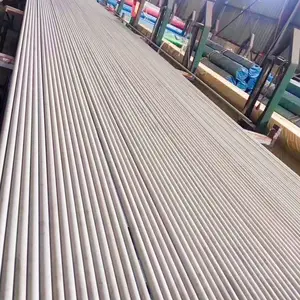 ���������ֹ���Ũ����Inconel625�����������¸�ҵƷ��