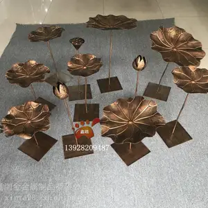 ���ϻ���ˮ���¹�ͭ����ֺɻ� ����ֲ��ɻ�����
