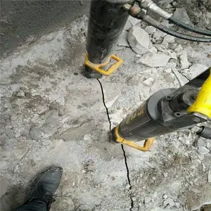 ���ѻ���ʯ������ʯ��ʯ��ʯ�� ����