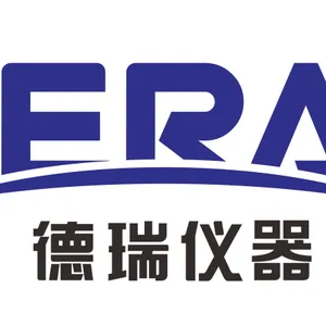 东莞市德瑞仪器有限公司
