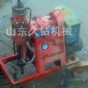 渚涘簲宸ョ▼姘存償嫻嗙亴娉ㄩ捇鏈篫LJ-650杈瑰潯鏀姢鐢ㄦ墦瀛旀敞嫻嗛捇鏈