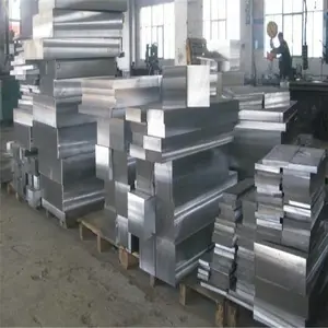 ����ASTM����AZ31Bþ�Ͻ�����������������ASTMAZ31BԲ��5mm-500mm���