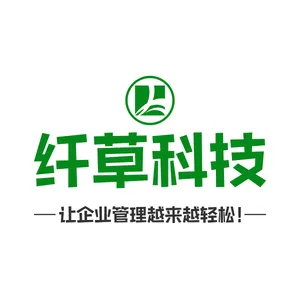 宿州玻璃erp系统分析报告