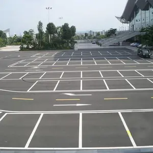 ���۱��ߣ���·���ߣ���ɳ���ߣ���ɳ��·���ߣ���ɳ��·���ߣ���ɳ���߹�˾
