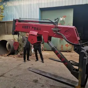 ���������� �泵β�� �泵С���� С���̵���