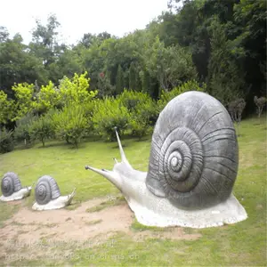 ���ݲ����ֵ��ܳ� ��ţ��ͨ���� С��װ�β�������Ʒ �������