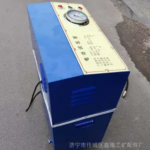 200����綯��ѹ�ü۸� ������ѹ�� ��ˮ��ѹ�ó���