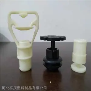 ����ʽ��ȴ����ͷ ����ʽ�������������� �ӱ����� ����