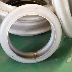 ��Ӧ����������ͽ� ZDL-900-0.6��304���ʽ������ͽ�