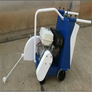 �����������з�� ˮ��·����·�� �綯��·�����ƻ� ��·��ƺ�и��