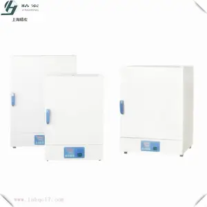 �Ϻ�����MJP-150 MJP-250 MJPS-150 MJPS-250