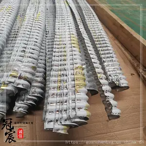 ����ֲ輸���и��ֲ輸��������Ʋ�ɫ����ֲ輸
