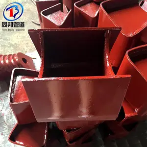 �������ӻ���֧���ܵ�Z5���ӻ���֧����׼����