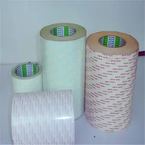 3m˫�潺4015dic�ڹ⽺����***��˫�潺