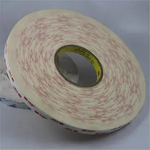 ��Ϫ3m˫�潺����dic8800ch���ڸ��½���
