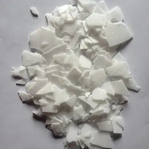 聚乙烯蜡