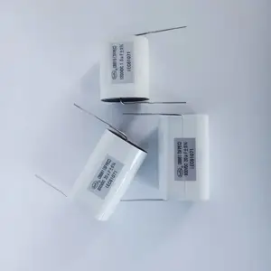 �����޸е���0.47UF/1200VDC����ר�õ�����