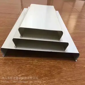 300MM�����ο۰�*���������ο۰����*�������л�ֱ��
