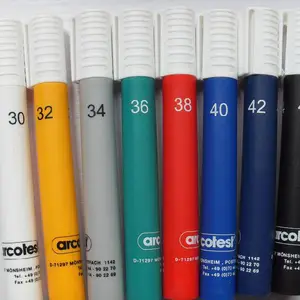 �¹�arcotest����ʣ�30-60#�����α� Ӣ����������� ������������