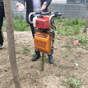 ��������� С�ʹ�����������������������
