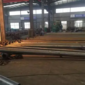 关岭双臂LED路灯 道路灯 老品牌