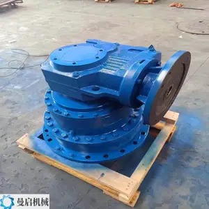 ����QJRS���ּ��ٻ�