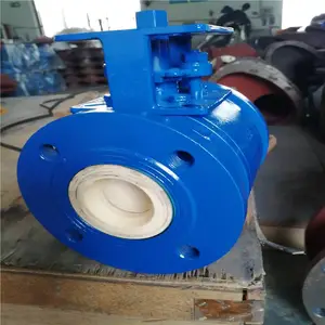 �͵�Զ�̿��Ƶ綯�մ���ĥ�� Q941TC-10C DN150 �糧ú�۹ܵ���ĥ�մ��򷧳���