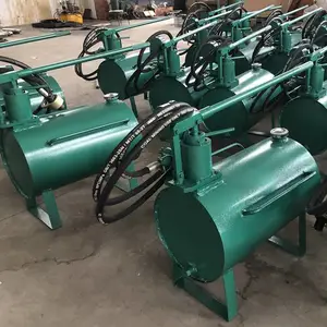 DZD40-B�ֶ���������������֧���������ֶ���������Яʽ������