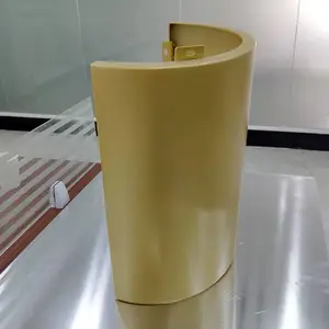���� �ο������� 2.5mm��̼�������� ��̼�����嶨��