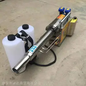 ���׵ش�ҩ������ �߲˵�ɱ���ҩ�� ӣ��԰�������������***