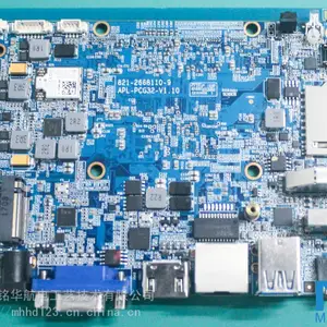 SMT��Ƭ�⹤�̷�С������PCB��Ӽ��ӹ�PCBAԪ���ɹ� ������Ƭ