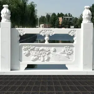 ��Ӧ��ʯ�к��������˵�������밲װ-������ʯ������������