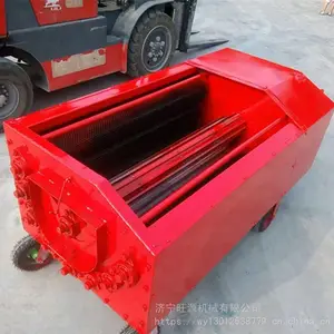 ˮѭ��ȥƤ��ϴ�� ����Ұ��ǻ� �ʺ���ȥƤ��