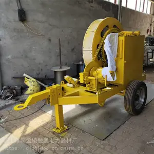 ��װ����һ��0.75T�������߻� 3T�������߻� ���ͻ��������豸