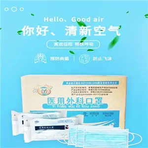 һ�������粼�������� �ֻ��������ĭ���� CE��FDA��֤�ɳ���