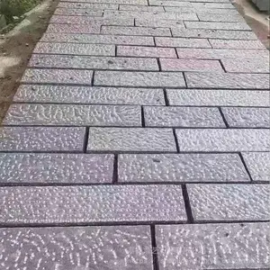 ��Ӧ��������ʯ�� ���ֺ�ȶ��ֹ����ʯ�� �������̵ذ�