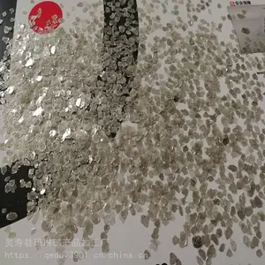 云母厂家 白云母粉 油田用白色云母片 黑色刹车片用云母粉