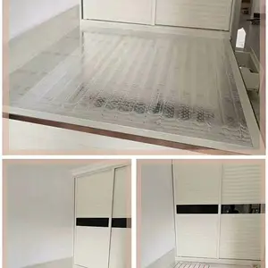 美尔丽雅水暖炕主机厂家,水暖毯***