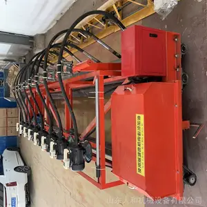 ���Ͻ���ʿ����ƽ�� ����·��·�� ������̯����ƽ11�������᳧��