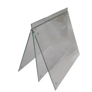 ����������AGC����1.0mm��ɫ�ʰײ� ���Ƽӹ��ǰ��ֻ�����1.8