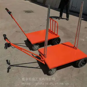 ���˹��� �綯����ƽ�峵 ������˳�