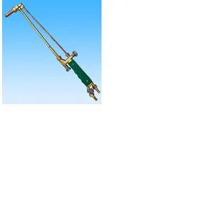 SYH���ͺ�:G01-100 ��ţ�M369304 ���(����)