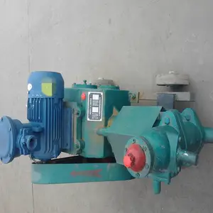����ʡ ��������ZT-HZB02����ʽע���ÿ��û���ʽ�ҽ��ÿ�����ˮ�ཬ�����ཬ
