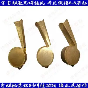 ����㺸������Ǯһ̨ ���������� ���⺸�ӻ�����